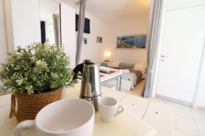 Casa Ginevra Lu Sule a Otranto